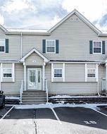 15-354 Amirault Dieppe, NB E1A 1G3