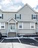 15-354 Amirault, Dieppe, NB 