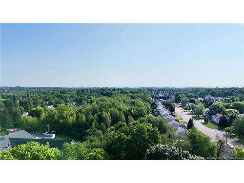 15-354 Amirault, Dieppe, NB 