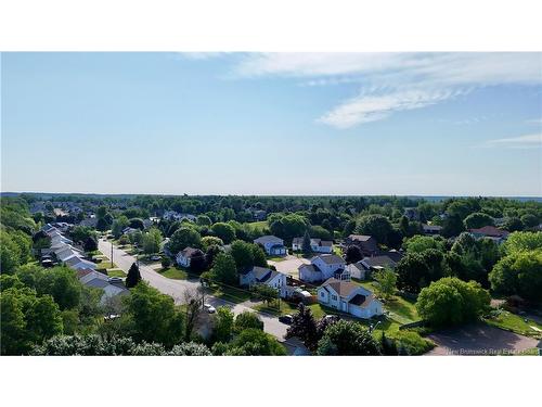 15-354 Amirault, Dieppe, NB 