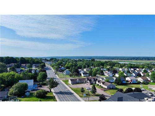 15-354 Amirault, Dieppe, NB 