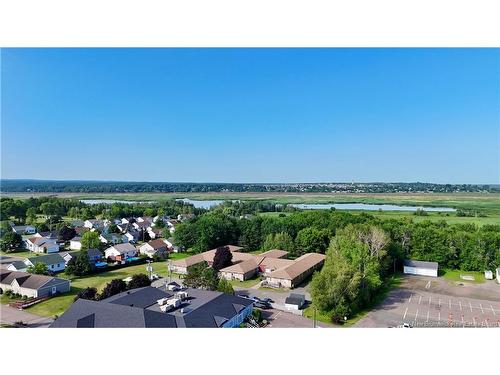15-354 Amirault, Dieppe, NB 