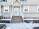 15-354 Amirault, Dieppe, NB 