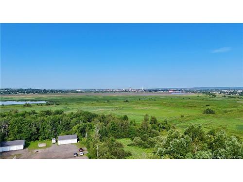 15-354 Amirault, Dieppe, NB 