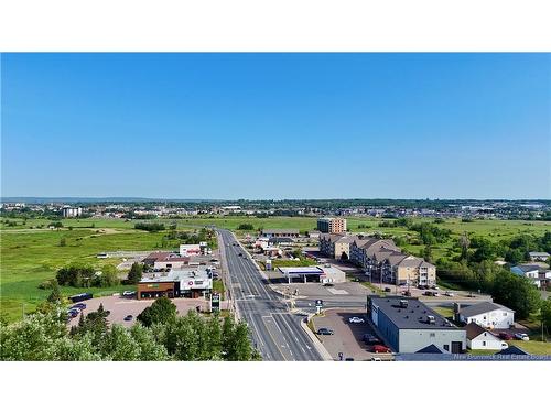 15-354 Amirault, Dieppe, NB 