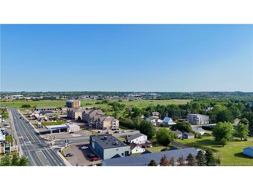15-354 Amirault, Dieppe, NB 