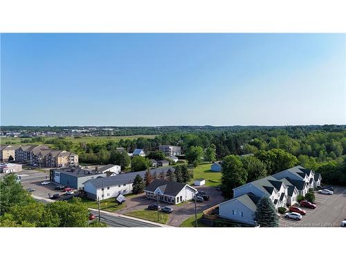 15-354 Amirault, Dieppe, NB 