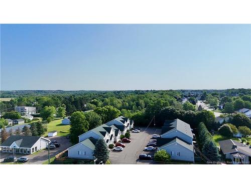 15-354 Amirault, Dieppe, NB 