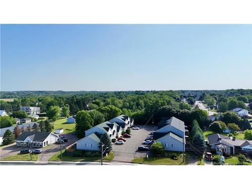 15-354 Amirault, Dieppe, NB 