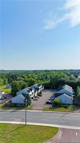 15-354 Amirault, Dieppe, NB 
