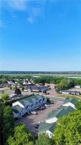 15-354 Amirault, Dieppe, NB 