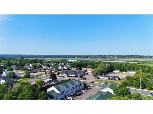 15-354 Amirault, Dieppe, NB 