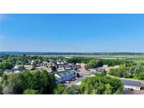 15-354 Amirault, Dieppe, NB 