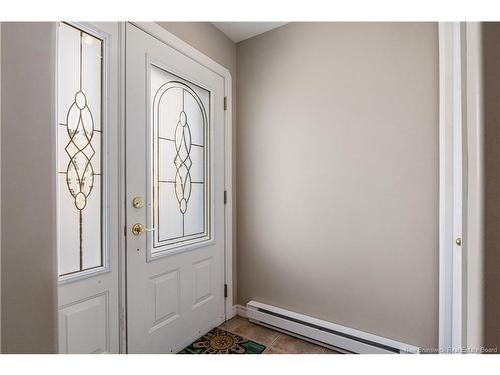 15-354 Amirault, Dieppe, NB 