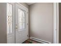 15-354 Amirault, Dieppe, NB 