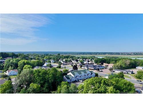 15-354 Amirault, Dieppe, NB 