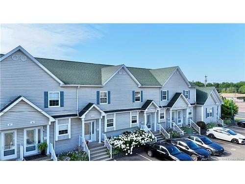 15-354 Amirault, Dieppe, NB 