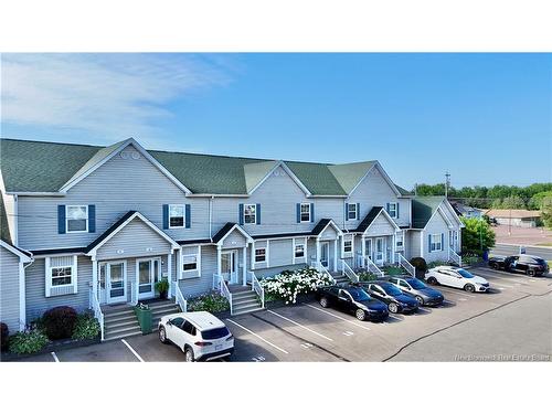 15-354 Amirault, Dieppe, NB 