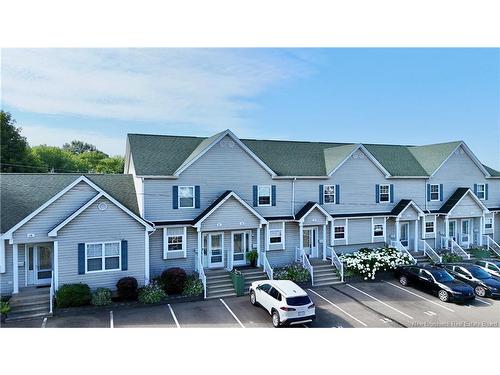 15-354 Amirault, Dieppe, NB 
