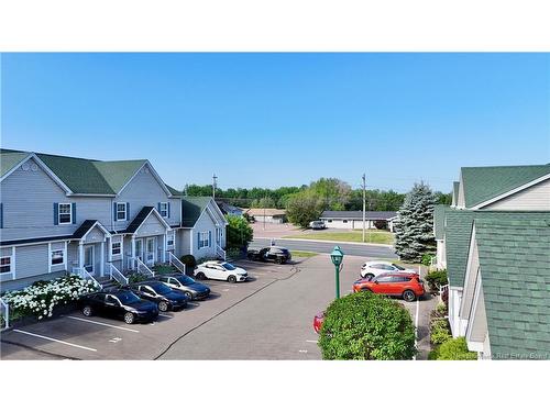 15-354 Amirault, Dieppe, NB 