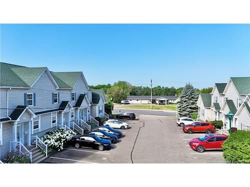 15-354 Amirault, Dieppe, NB 