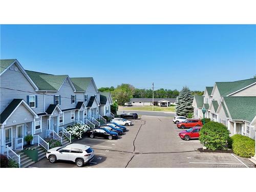 15-354 Amirault, Dieppe, NB 