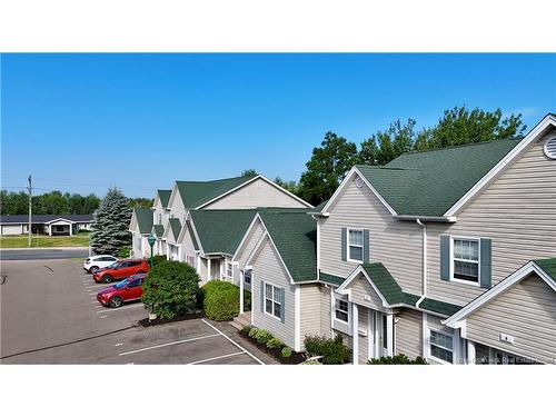 15-354 Amirault, Dieppe, NB 