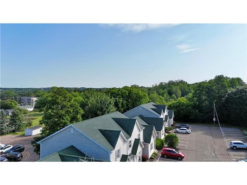 15-354 Amirault, Dieppe, NB 