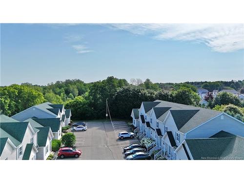 15-354 Amirault, Dieppe, NB 