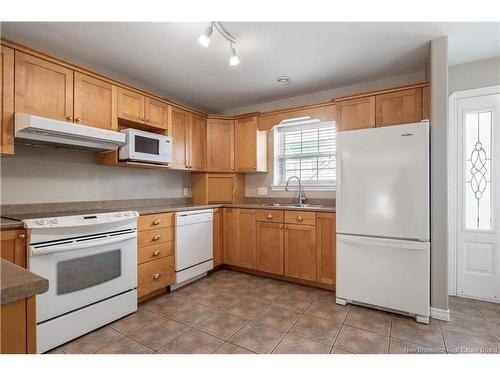15-354 Amirault, Dieppe, NB 