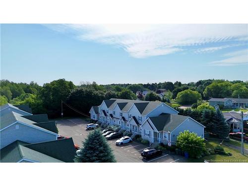 15-354 Amirault, Dieppe, NB 