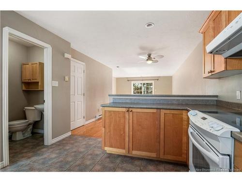 15-354 Amirault, Dieppe, NB 
