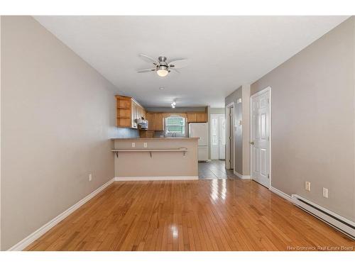 15-354 Amirault, Dieppe, NB 