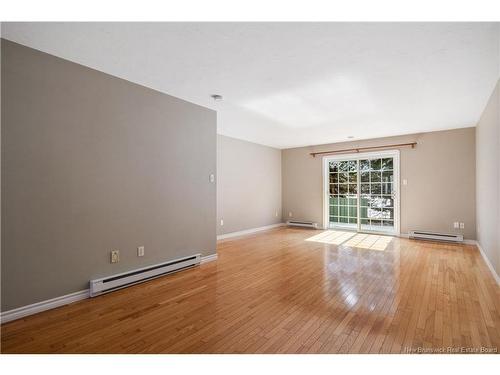 15-354 Amirault, Dieppe, NB 