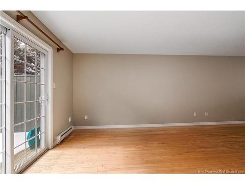 15-354 Amirault, Dieppe, NB 