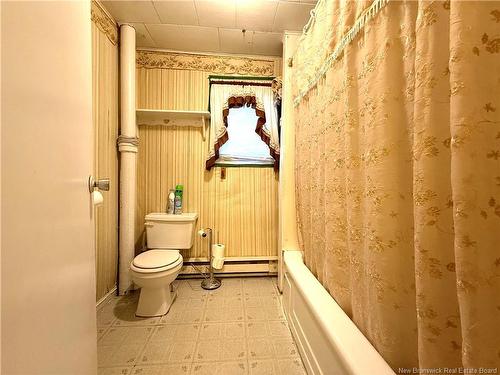 21 Maple St, Mcadam, NB 