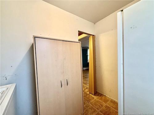 21 Maple St, Mcadam, NB 