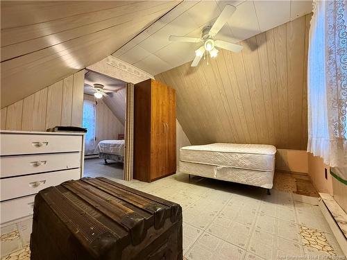 21 Maple St, Mcadam, NB 