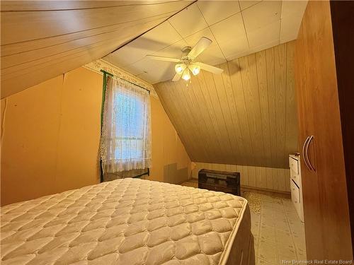 21 Maple St, Mcadam, NB 