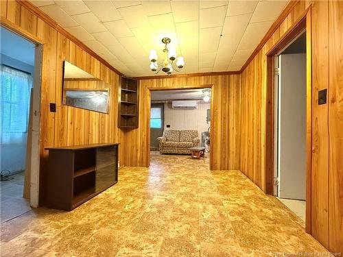 21 Maple St, Mcadam, NB 