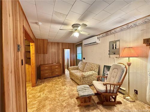 21 Maple St, Mcadam, NB 