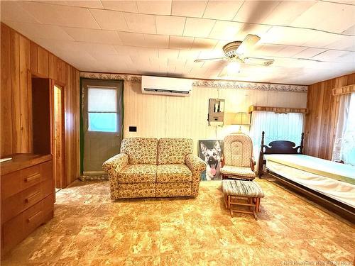 21 Maple St, Mcadam, NB 