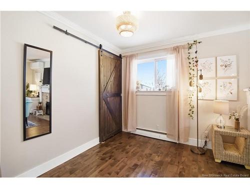 4 Boyd Ave, Moncton, NB 