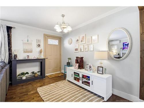 4 Boyd Ave, Moncton, NB 