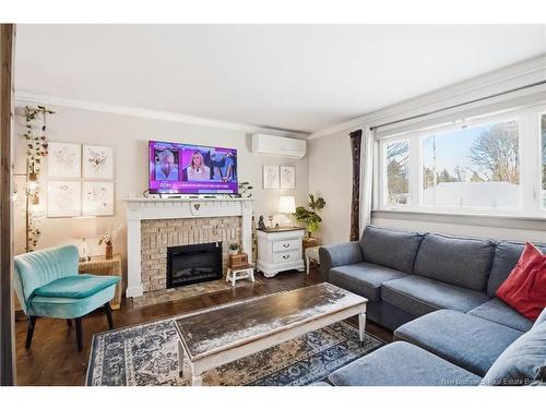 4 Boyd Ave, Moncton, NB 