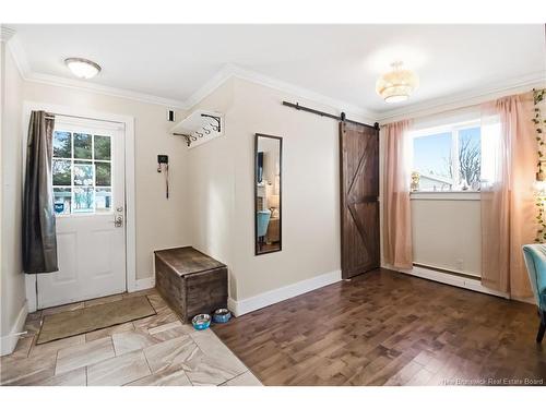 4 Boyd Ave, Moncton, NB 