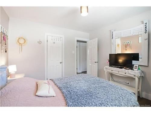 4 Boyd Ave, Moncton, NB 