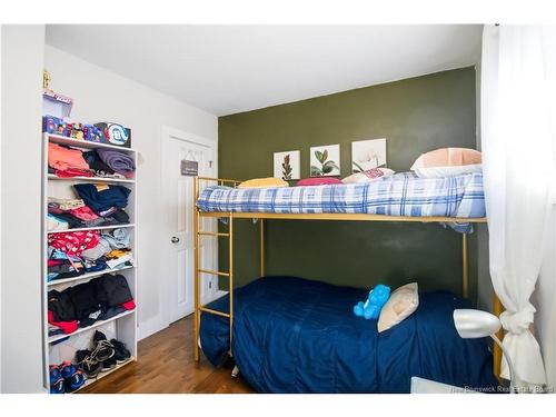 4 Boyd Ave, Moncton, NB 