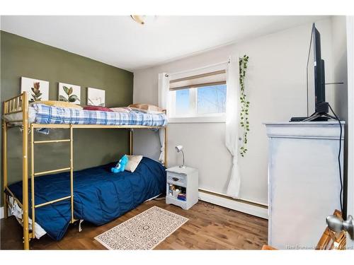 4 Boyd Ave, Moncton, NB 