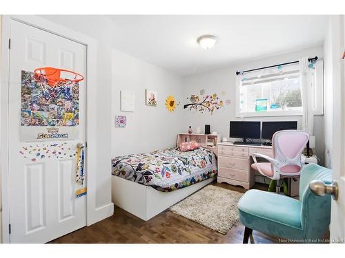 4 Boyd Ave, Moncton, NB 